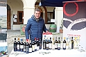 VBS_1396 - Fiera Nazionale del Tartufo e dei Santi 2022